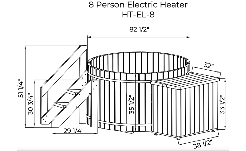 HTX-1509