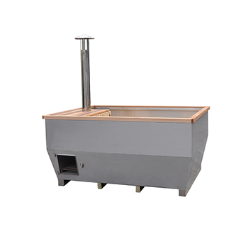 Hot Tub HT-108