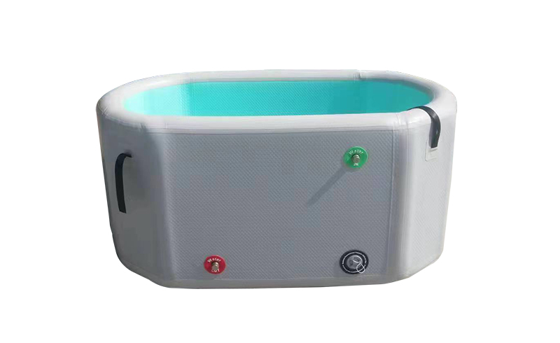 Tubs-Inflatable-Bathtub-From-China-TUB-ICE-BATHS-Brand-(2)
