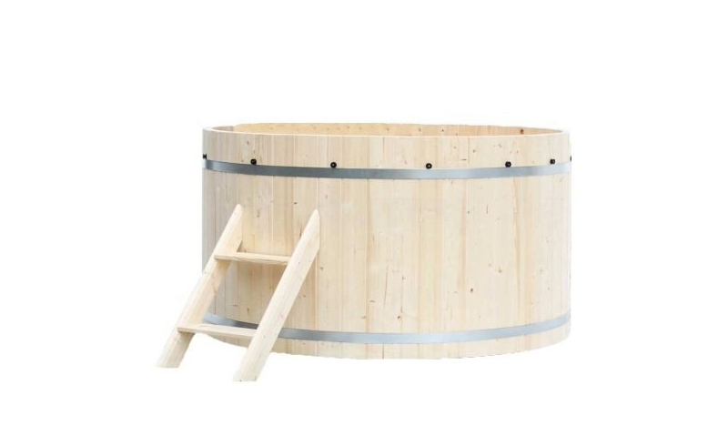 Is the quotation for the construction cost of a household sweat steaming room electricity?Hot Tub Hydrotherapy supplier