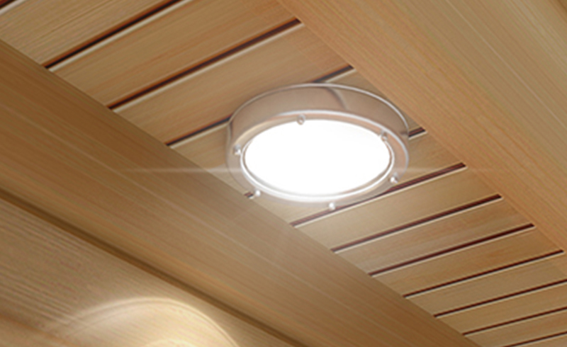How to protect hair during sauna sweat steaming.wooden far infared sauna for sale