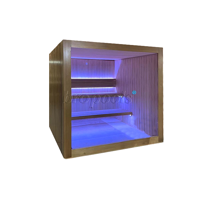 1f0cdf3220f073b.png